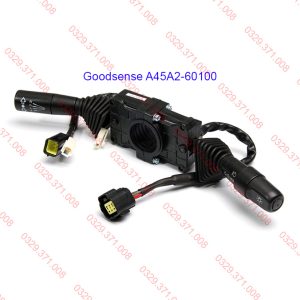 Goodsense A45A2-60100