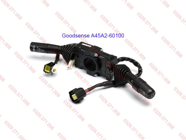 Goodsense A45A2-60100