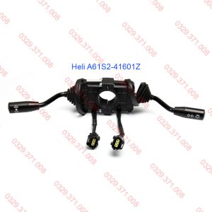 Heli A61S2-41601Z