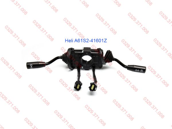 Heli A61S2-41601Z