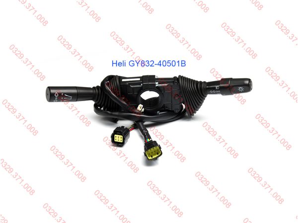 Heli GY832-40501B