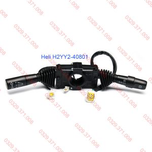 Heli H2YY2-40801