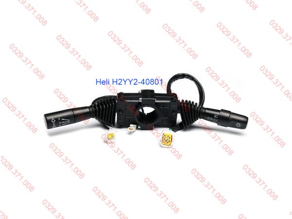 Heli H2YY2-40801