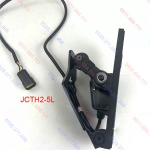 JIACHEN JCTH2-5L