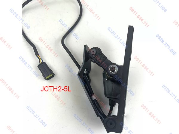 JIACHEN JCTH2-5L