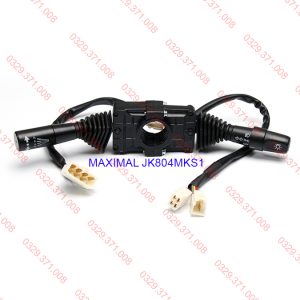 MAXIMAL JK804MKS1