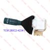 TCM 280C2-42341