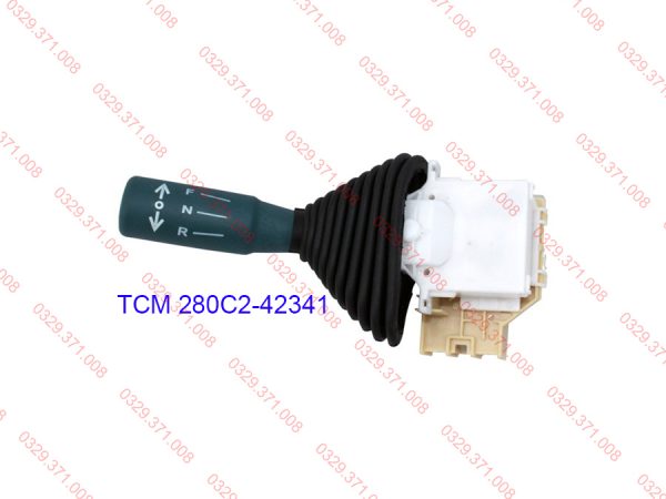 TCM 280C2-42341