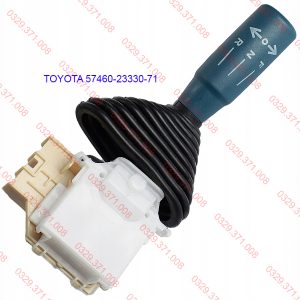 Toyota Cat 57460-23330-71