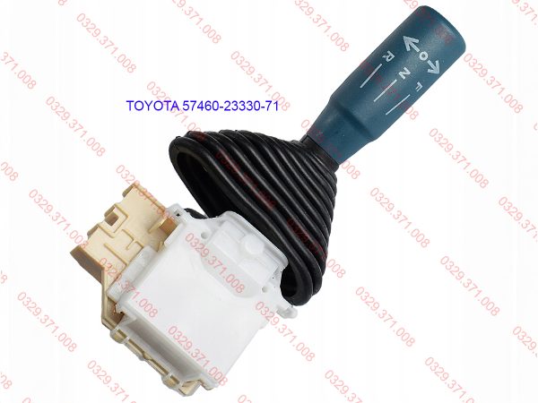 Toyota Cat 57460-23330-71