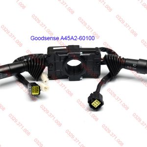 Cần Gạt Tiến Lùi Goodsense A45A20-60100