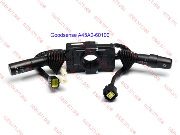 Cần Gạt Tiến Lùi Goodsense A45A20-60100