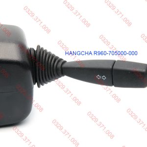 Cần Gạt Tiến Lùi Hangcha R960-705000-000