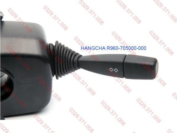 Cần Gạt Tiến Lùi Hangcha R960-705000-000