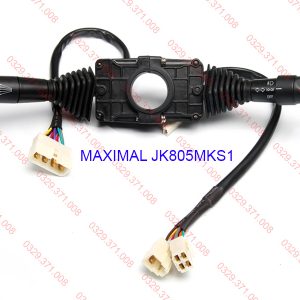 Cần Gạt Tiến Lùi MAXIMAL-JK805MKS1