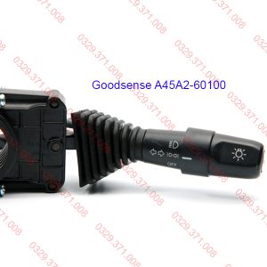 Cần Sang Số Xe Nâng Goodsense A45A2-60100