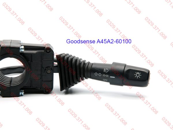 Cần Sang Số Xe Nâng Goodsense A45A2-60100