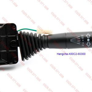 Cần Số Hangcha A50C2-60300