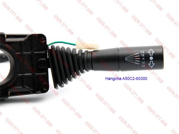 Cần Số Hangcha A50C2-60300