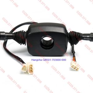 Cần Số Hangcha GR501-703000-000