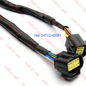 Cần Số Heli G47U2-40081