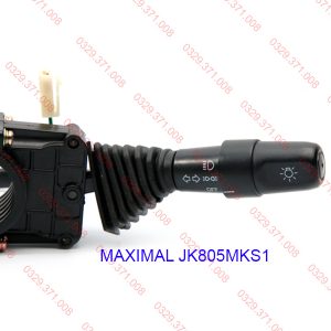 Cần Số Cần Gạt Tiến Lùi MAXIMAL-JK805MKS1