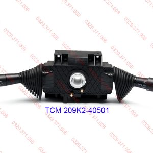 Cần Số TCM 209K2-40501