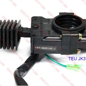 Cần Số TEU Jk37