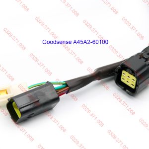 Cần Số Xe Nâng Goodsense A45A2-60100