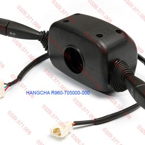 Cần Số Xe Nâng Hangcha R960-705000-000