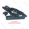 Chân Ga Xe Nâng Heli D03-402471