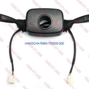 Tay Cần Số Hangcha R960-705000-000