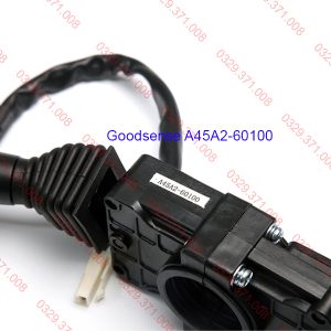 Tay Số Goodsense A45A2-60100