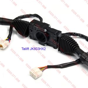 Tay Số Tailift JK803HX2