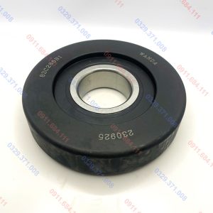 Vòng Bi Xe Nâng XR30M300-007000