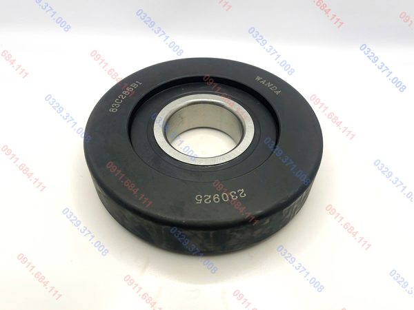 Vòng Bi Xe Nâng XR30M300-007000