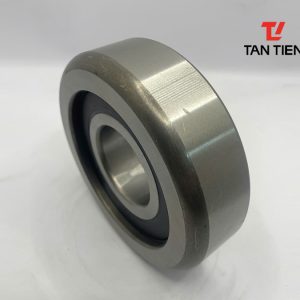 Vòng bi khung nâng 37B-9AA-1322, 37B-9AA-1311, 37B-9AA-1321 (45x121x36) 5 37B-9AA-1322