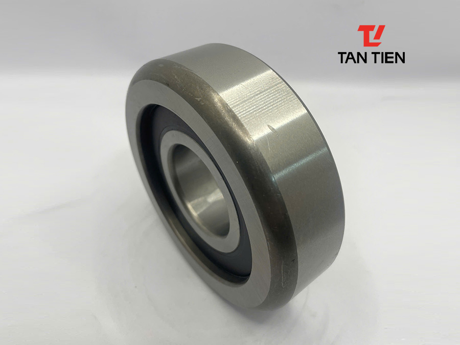 37B-9AA-1322 37B-9AA-1322