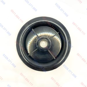 Pully Tuy ô 63130-15301