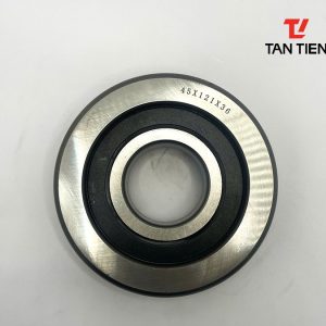 Vòng bi khung nâng 37B-9AA-1322, 37B-9AA-1311, 37B-9AA-1321 (45x121x36) 3 Vòng Bi 37B-9AA-1322