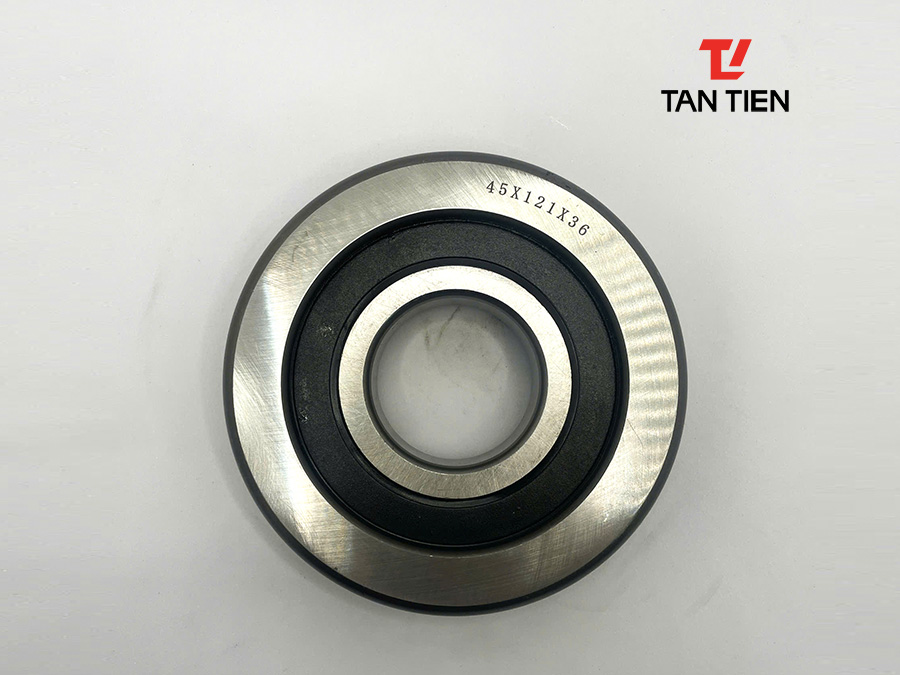 Vòng Bi 37B-9AA-1322 Vòng Bi 37B-9AA-1322