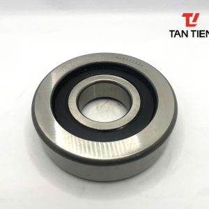 Vòng bi khung nâng 37B-9AA-1322, 37B-9AA-1311, 37B-9AA-1321 (45x121x36) 4 Vòng Bi Khung Nâng 37B-9AA-1322