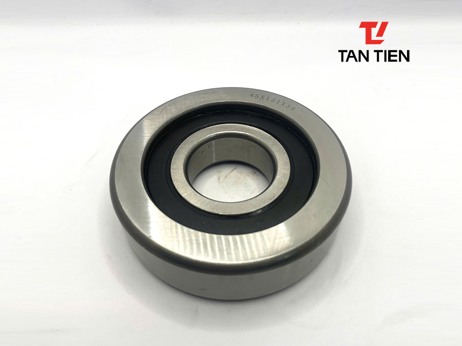 Vòng Bi Khung Nâng 37B-9AA-1322 Vòng Bi Khung Nâng 37B-9AA-1322