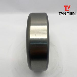 Vòng bi khung nâng 37B-9AA-1322, 37B-9AA-1311, 37B-9AA-1321 (45x121x36) 6 Vòng Bi Xe Nâng 37B-9AA-1322