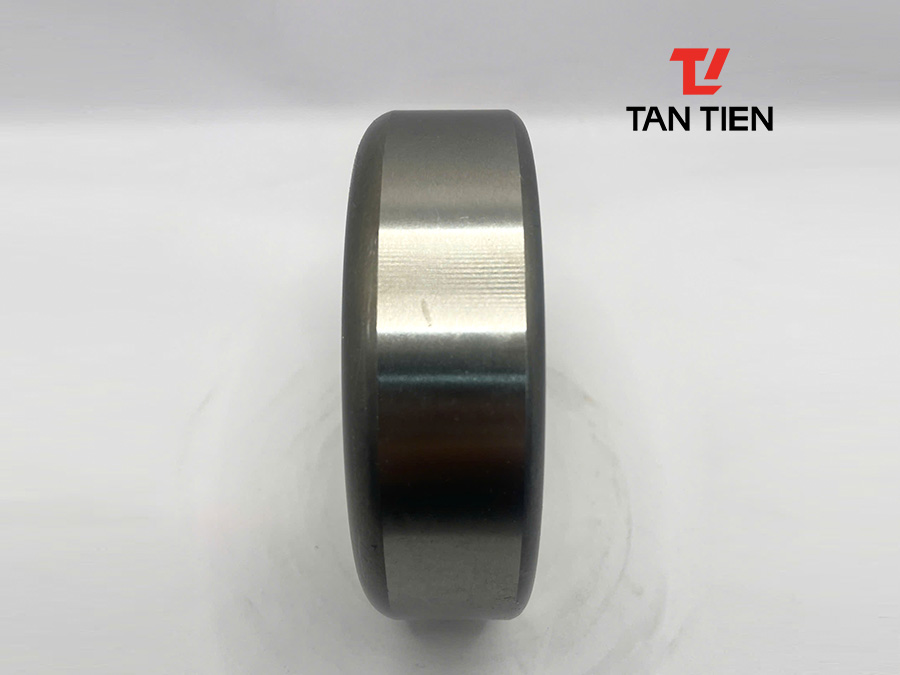 Vòng Bi Xe Nâng 37B-9AA-1322 Vòng Bi Xe Nâng 37B-9AA-1322