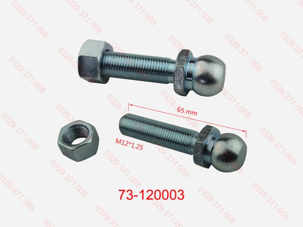 73-120003