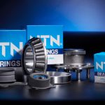 NTN Bearings