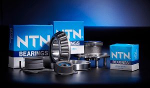 NTN Bearings