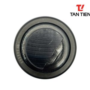 Con Lăn 3EC-73-33910 Komatsu