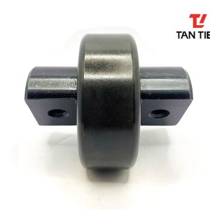 Con Lăn Xe Nâng Komatsu 3ec 73 33910